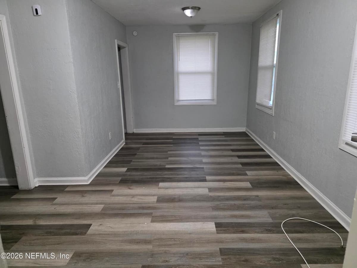 1185 E 18TH Street, Jacksonville, FL 32206, Jacksonville, FL - photo 3