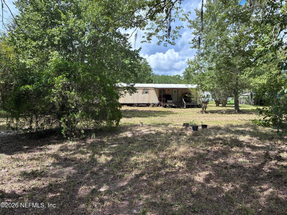 11630 SIMMONS Road, Jacksonville, FL 32218, Jacksonville, FL - photo 2