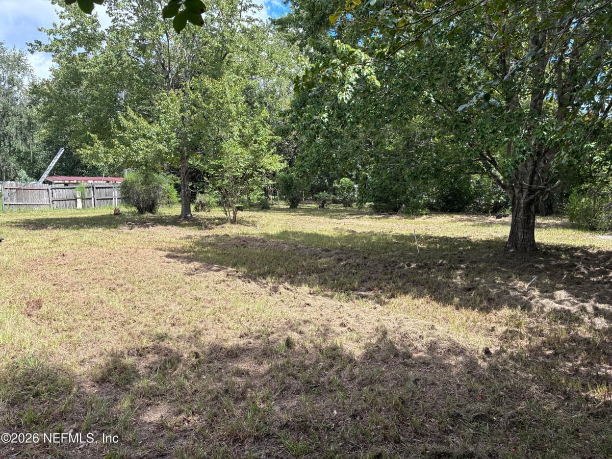11630 SIMMONS Road, Jacksonville, FL 32218, Jacksonville, FL - photo 3