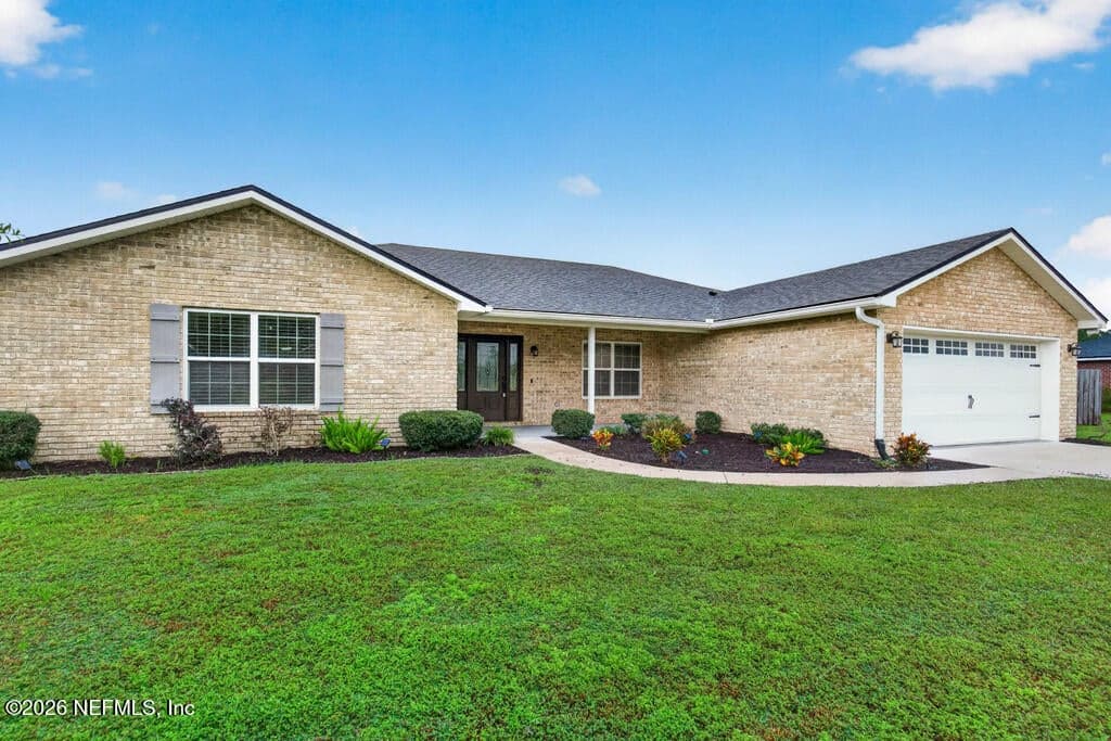53084 EQUESTRIAN Way, Callahan, FL 32011, Callahan, FL - photo 3