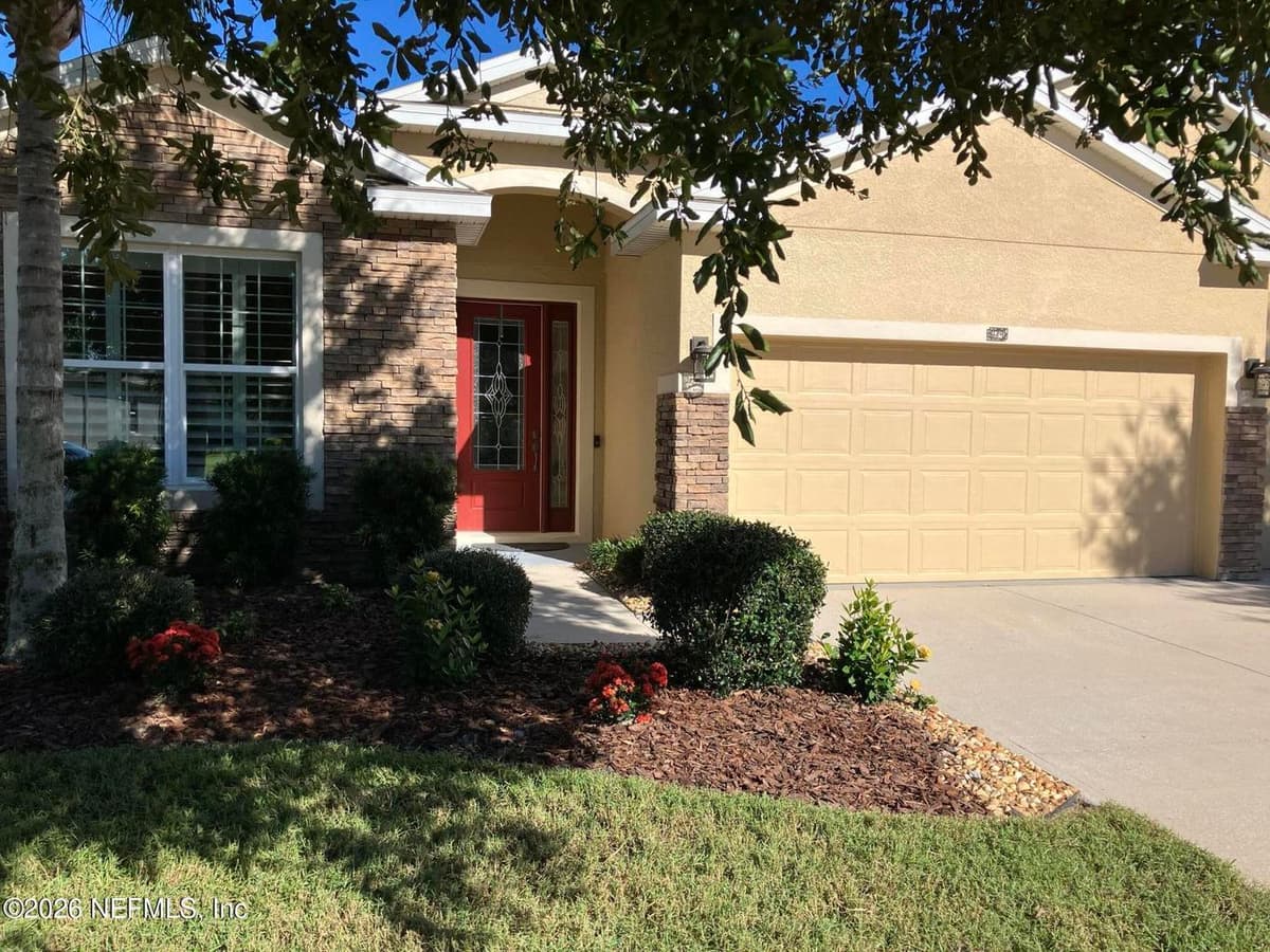 475 RIVER SQUARE Lane, Ormond Beach, FL 32174, Ormond Beach, FL - photo 3