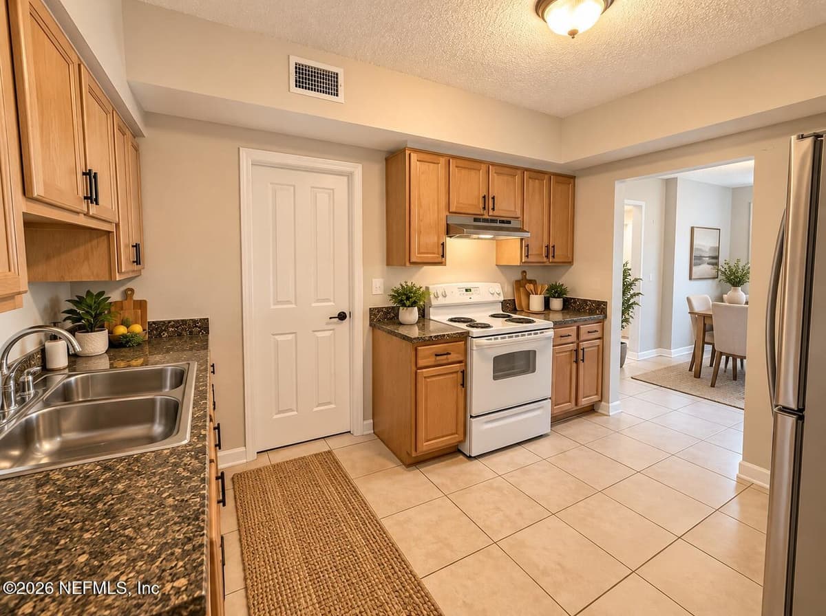 1558 W 31ST Street, Jacksonville, FL 32209, Jacksonville, FL - photo 3