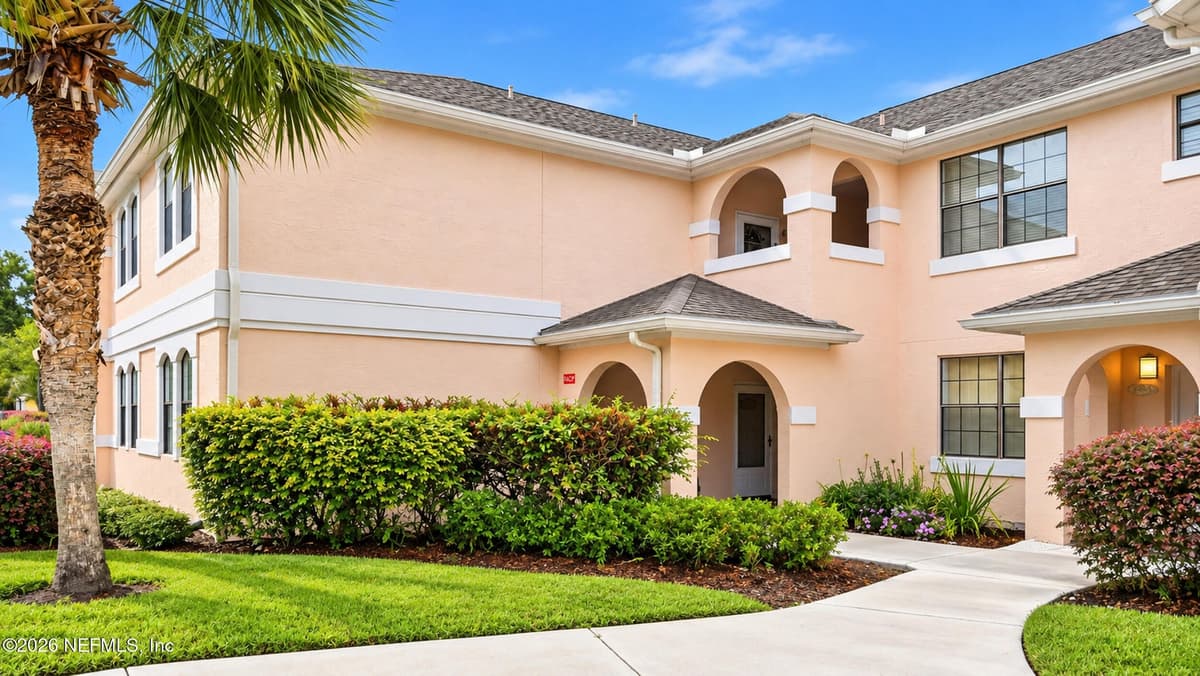 2800 VISTA COVE Road, St. Augustine, FL 32084, St. Augustine, FL - photo 3