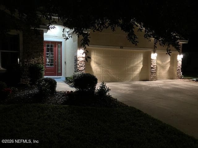 475 RIVER SQUARE Lane, Ormond Beach, FL 32174, Ormond Beach, FL - photo 2