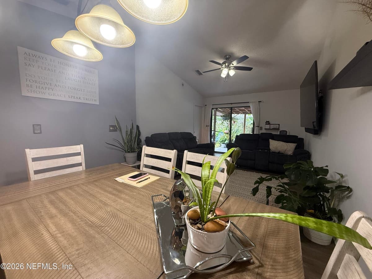 5026 KNIGHTSBRIDGE Circle N, Jacksonville, FL 32244, Jacksonville, FL - photo 3