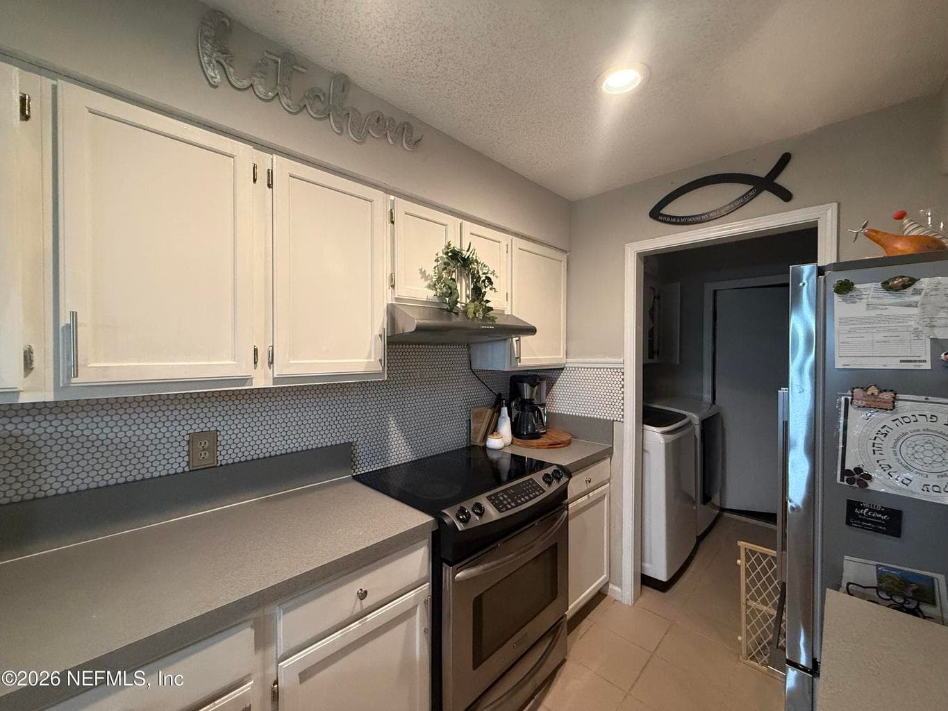 5026 KNIGHTSBRIDGE Circle N, Jacksonville, FL 32244