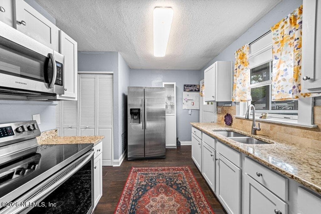 1812 INWOOD Terrace, Jacksonville, FL 32207, Jacksonville, FL - photo 3