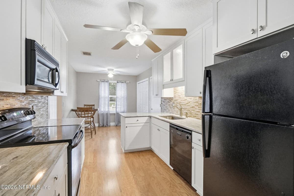 4364 MORNING DOVE Drive, Jacksonville, FL 32258, Jacksonville, FL - photo 3