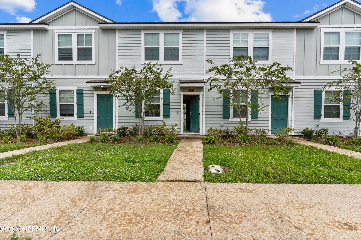 8207 LAROSE Road, Jacksonville, FL 32211