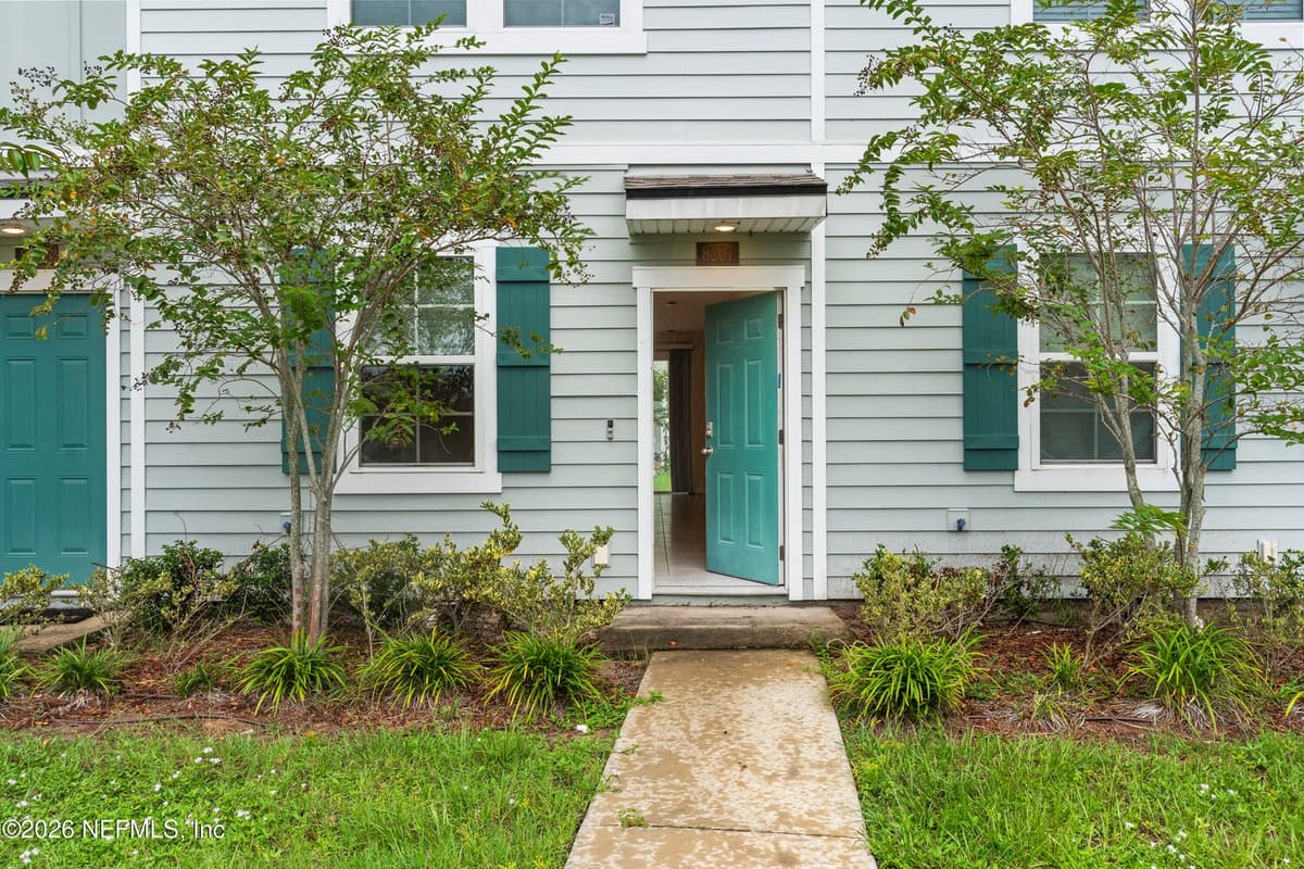 8207 LAROSE Road, Jacksonville, FL 32211, Jacksonville, FL - photo 3