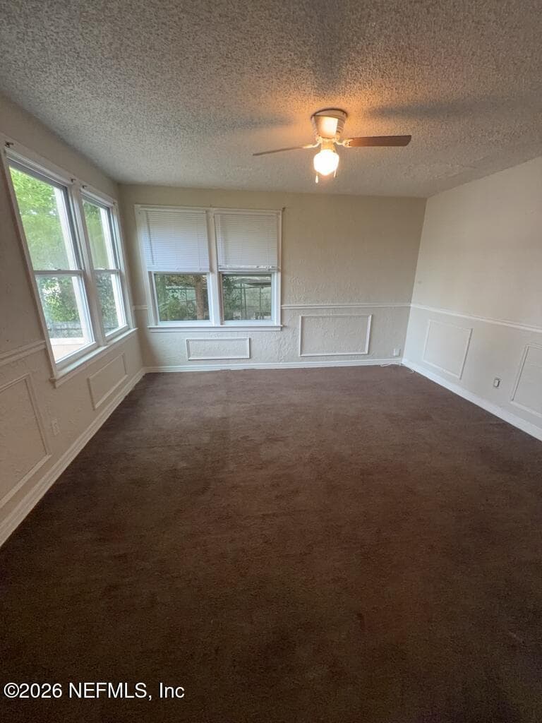 9076 MADISON Avenue, Jacksonville, FL 32208, Jacksonville, FL - photo 3
