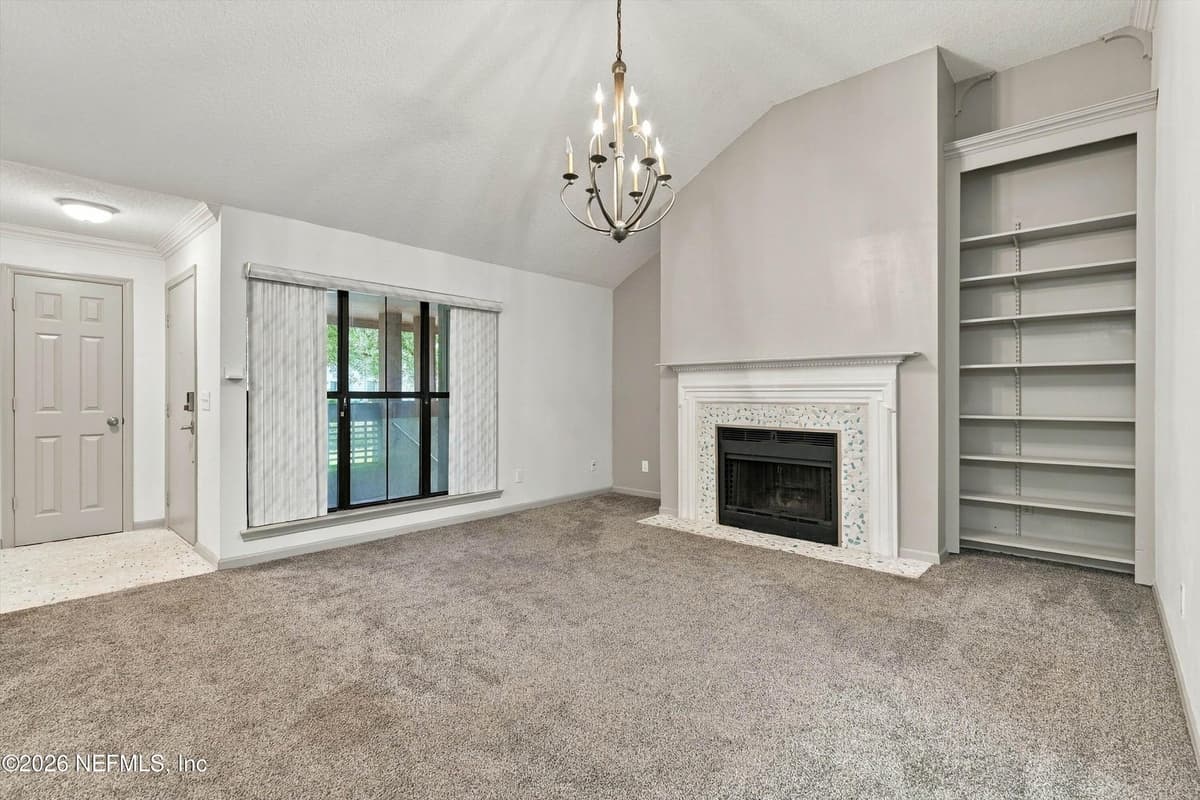 2202 WOOD HILL Place 2202, Jacksonville, FL 32256, Jacksonville, FL - photo 2