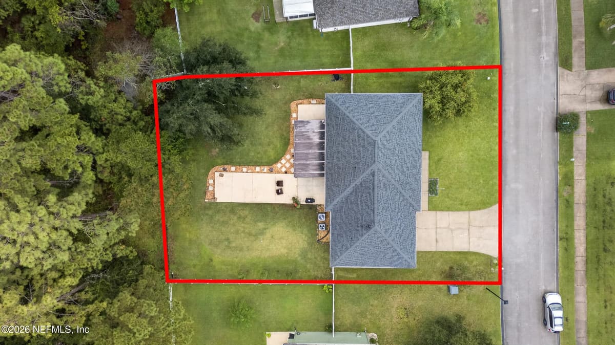 3480 STEELGATE Court, Middleburg, FL 32068, Middleburg, FL - photo 3