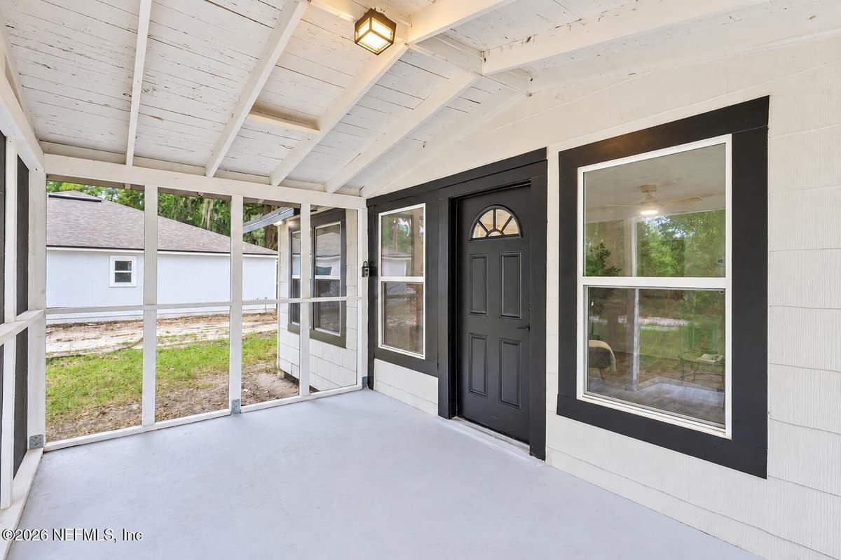 5125 W 107TH Street, Jacksonville, FL 32244, Jacksonville, FL - photo 3