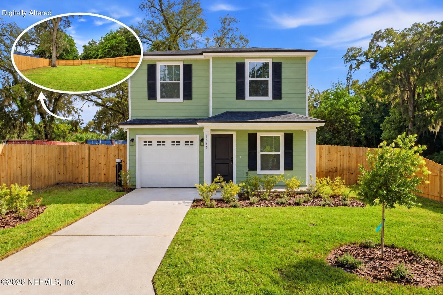 1840 MOSELEY Street, Jacksonville, FL 32207, Jacksonville, FL - photo 1
