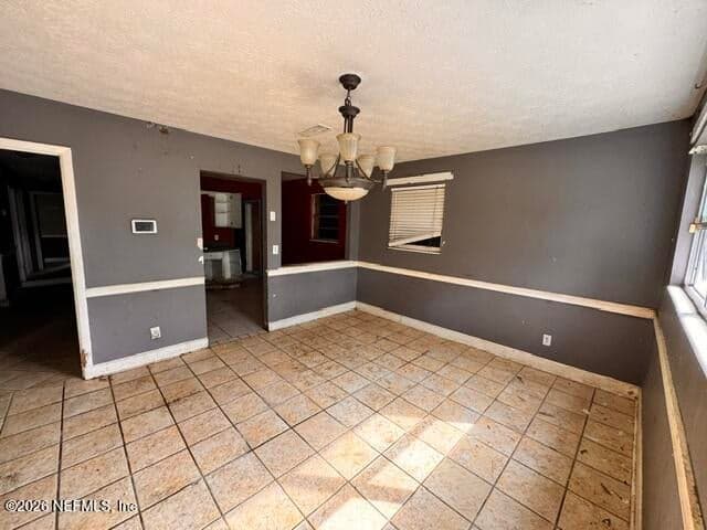 7215 KARENITA Drive, Jacksonville, FL 32210, Jacksonville, FL - photo 2