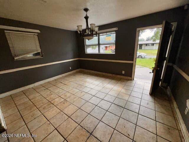7215 KARENITA Drive, Jacksonville, FL 32210, Jacksonville, FL - photo 3