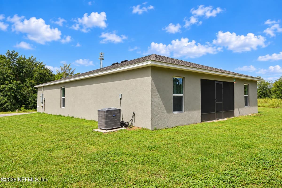 105 SIESTA Circle, Welaka, FL 32193, Welaka, FL - photo 2
