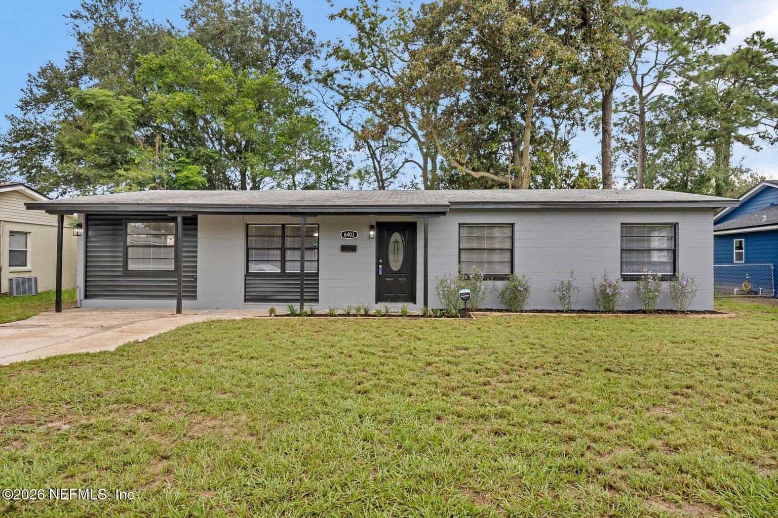 6403 SHETLAND Road, Jacksonville, FL 32277, Jacksonville, FL - photo 1