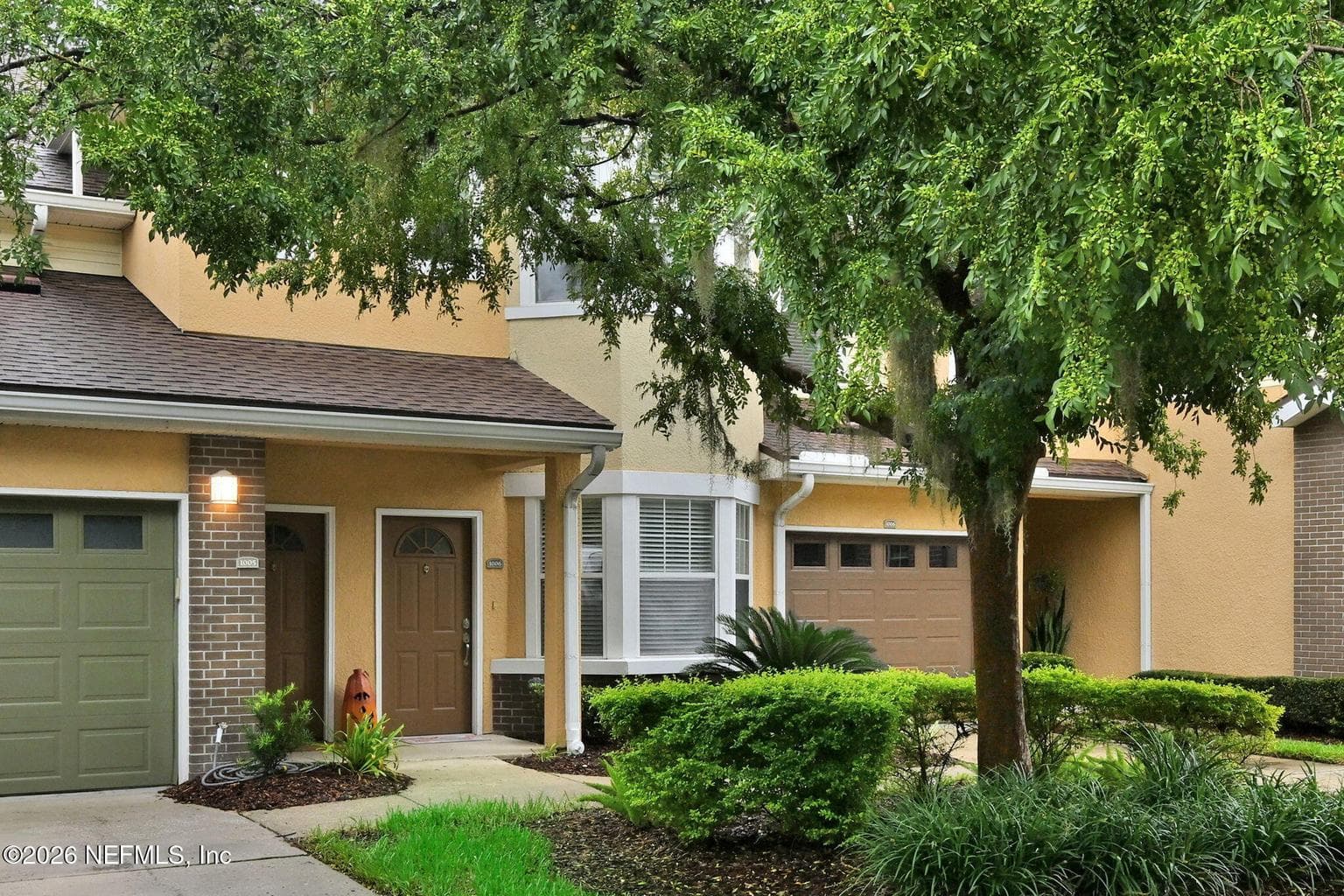 5663 GREENLAND Road 1006, Jacksonville, FL 32258