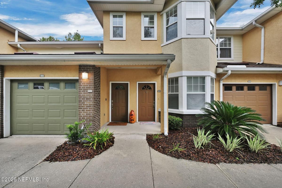 5663 GREENLAND Road 1006, Jacksonville, FL 32258, Jacksonville, FL - photo 2