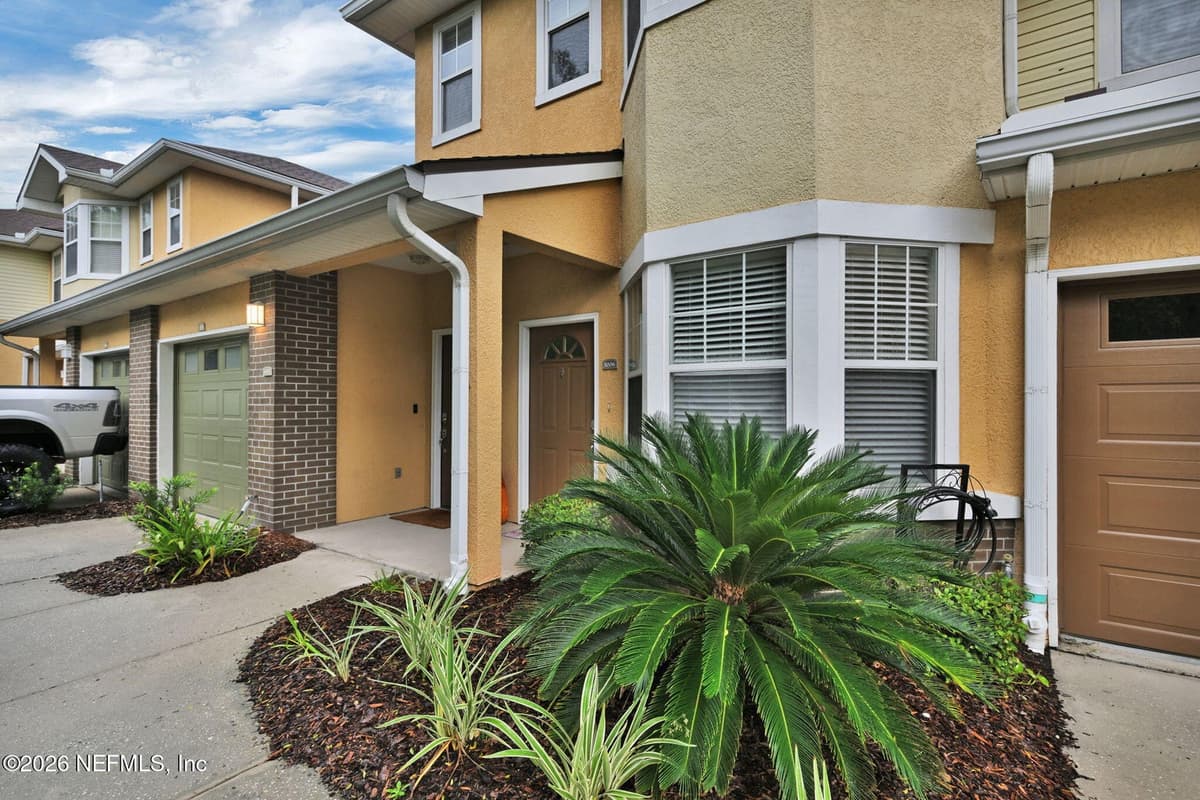 5663 GREENLAND Road 1006, Jacksonville, FL 32258, Jacksonville, FL - photo 3