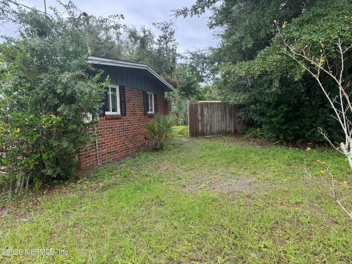 401 GANO Avenue, Orange Park, FL 32073, Orange Park, FL - photo 3