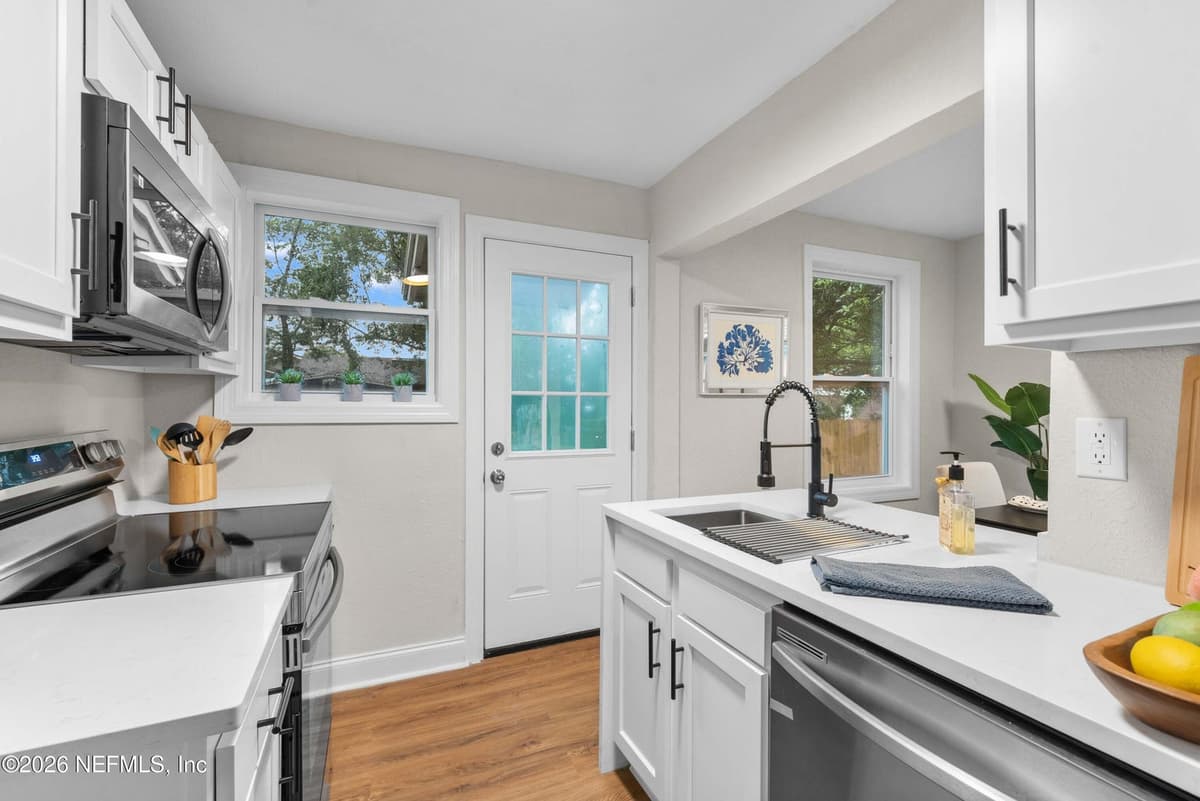 4757 KINGSBURY Street, Jacksonville, FL 32205, Jacksonville, FL - photo 3
