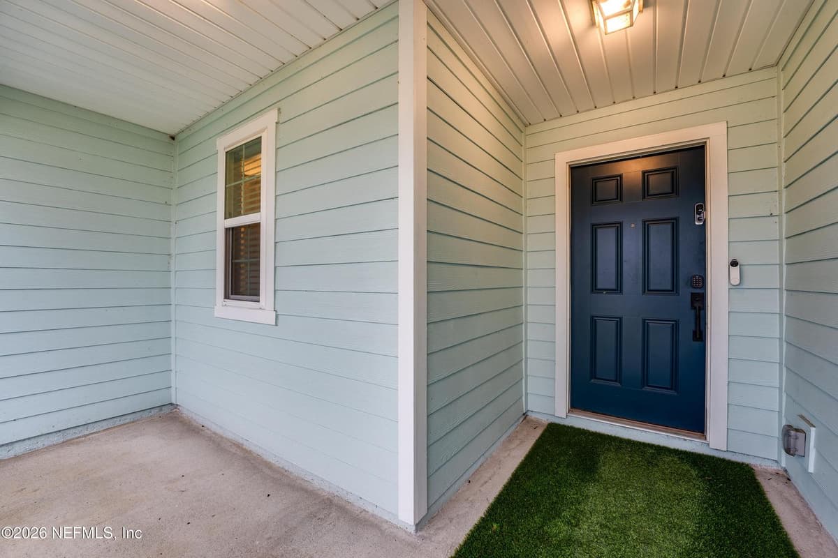 2243 BURTON ISLAND Way, Jacksonville, FL 32218, Jacksonville, FL - photo 3