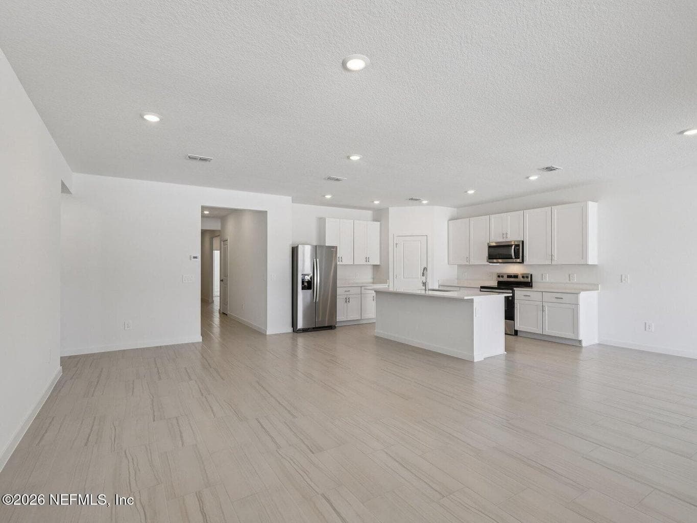 33 GARNI Drive, Palm Coast, FL 32137