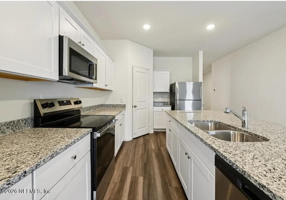 6206 PEEPLES Lane, Jacksonville, FL 32219, Jacksonville, FL - photo 3