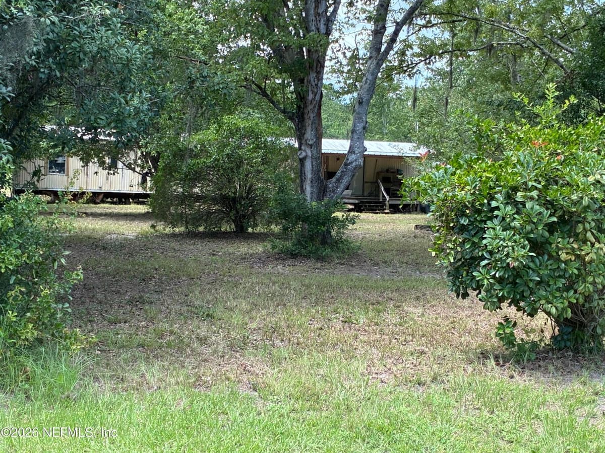 11630 SIMMONS, Jacksonville, FL 32218, Jacksonville, FL - photo 2