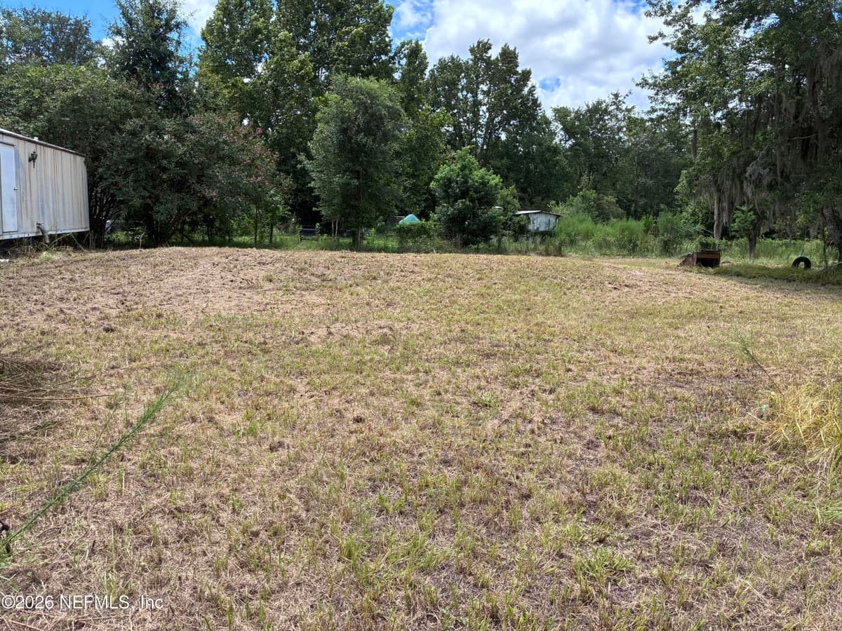11630 SIMMONS, Jacksonville, FL 32218, Jacksonville, FL - photo 3