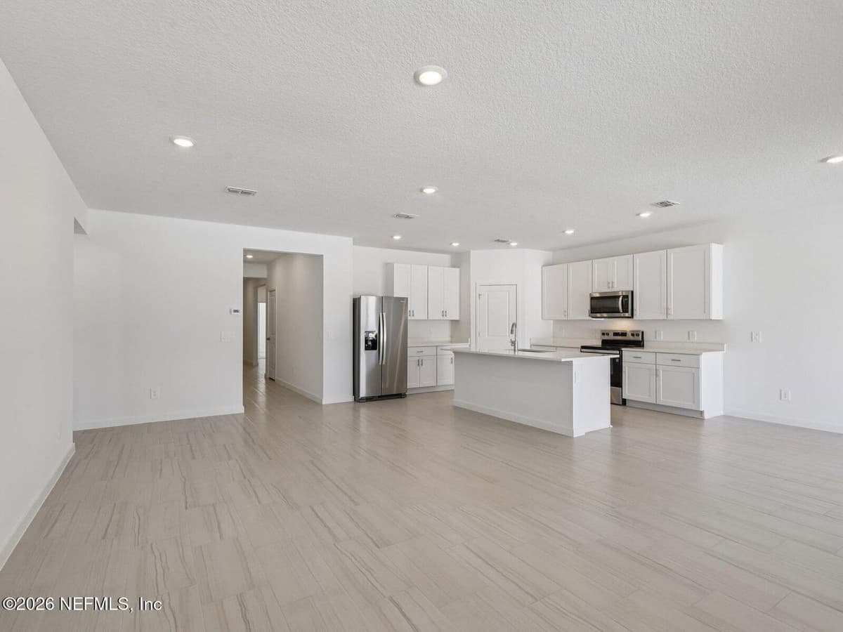 37 GARNI Drive, Palm Coast, FL 32137, Palm Coast, FL - photo 3