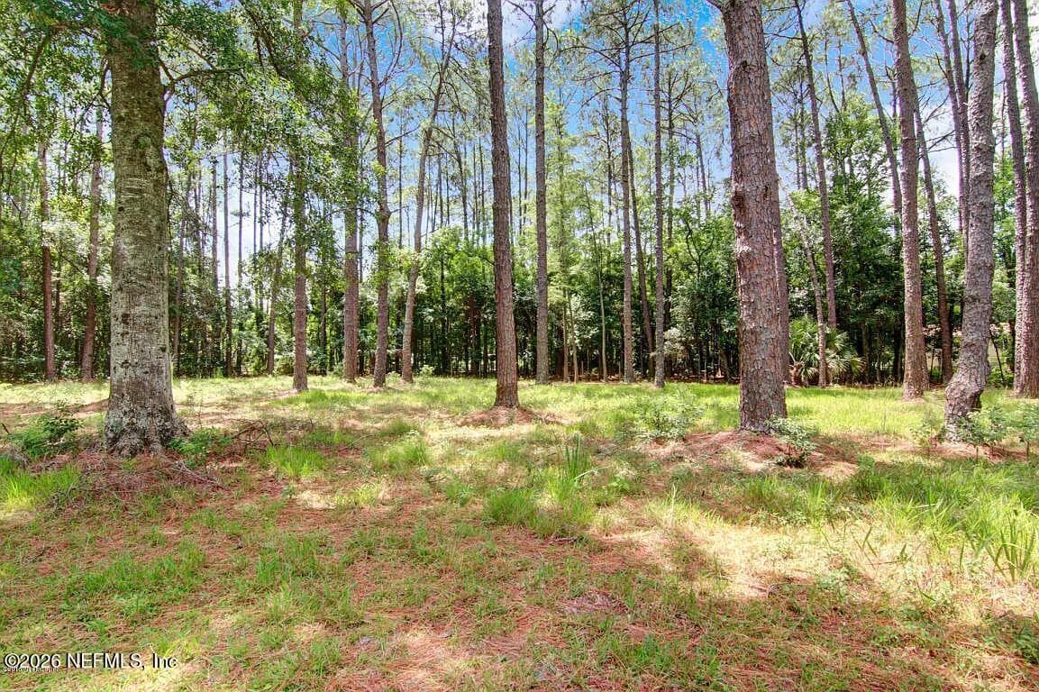5244 KINGSBURY Street, Jacksonville, FL 32205