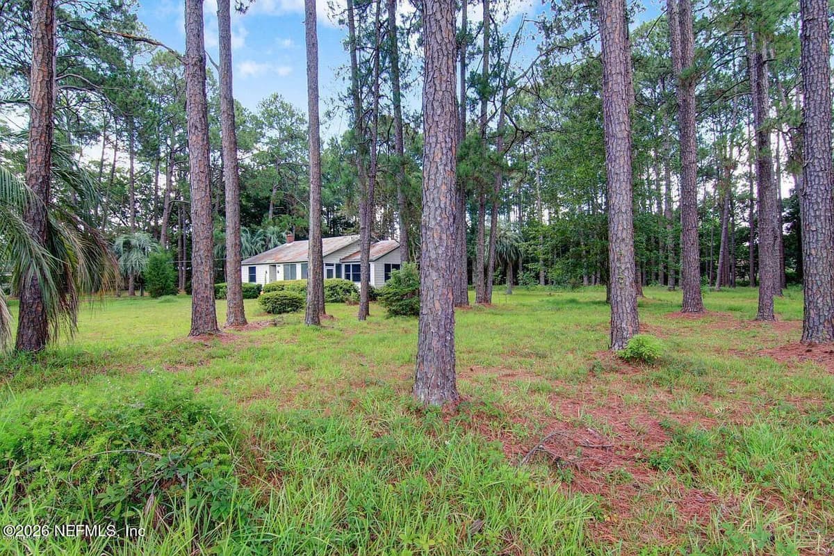 5244 KINGSBURY Street, Jacksonville, FL 32205, Jacksonville, FL - photo 2