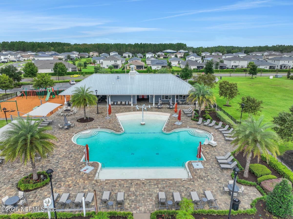 3925 BLOOMFIELD Court, Middleburg, FL 32068, Middleburg, FL - photo 2