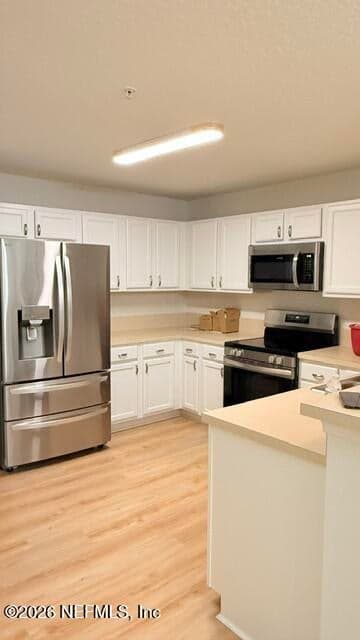 5151 PLAYPEN Drive 7-16, Jacksonville, FL 32210, Jacksonville, FL - photo 3