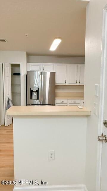 5151 PLAYPEN Drive 7-16, Jacksonville, FL 32210, Jacksonville, FL - photo 2