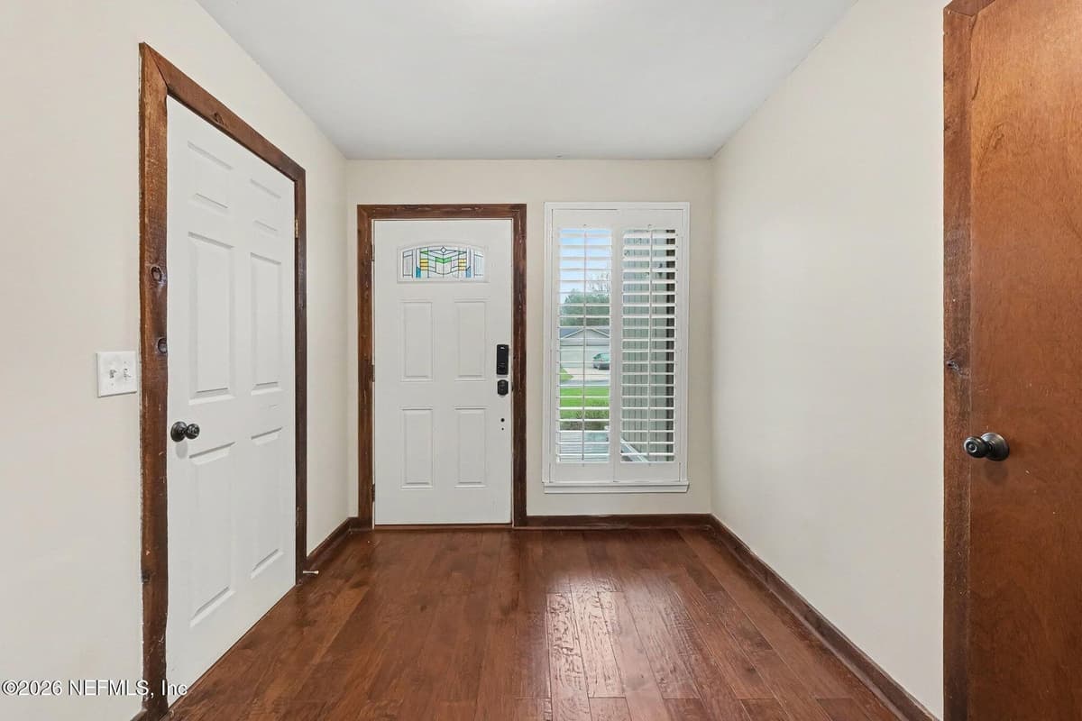 1058 RENE Court, Orange Park, FL 32065, Orange Park, FL - photo 2