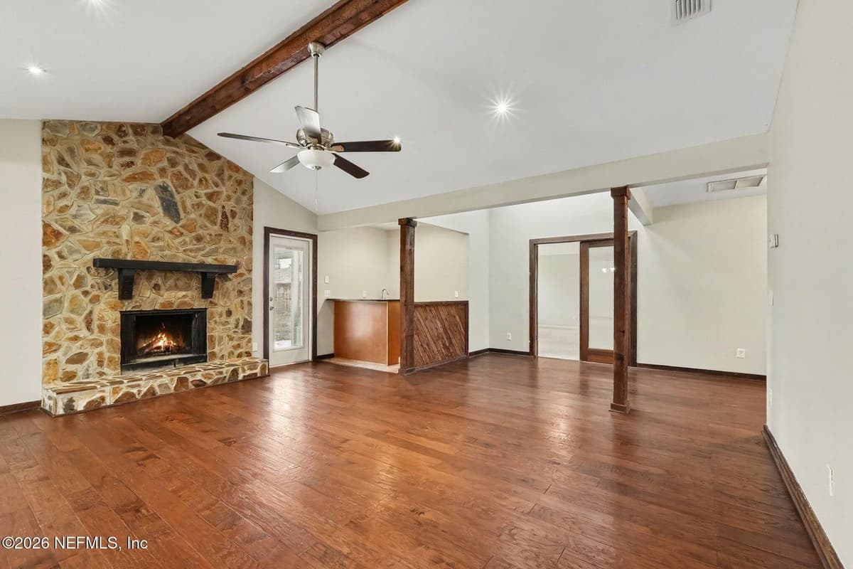 1058 RENE Court, Orange Park, FL 32065, Orange Park, FL - photo 3