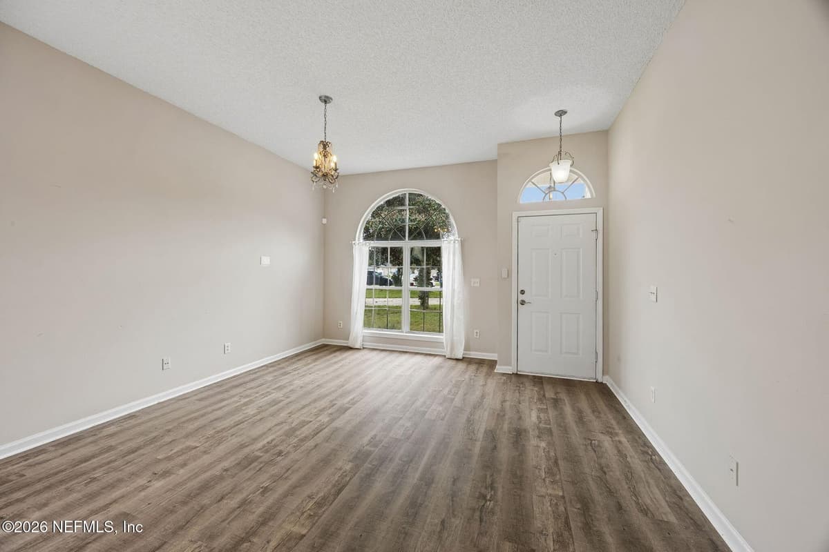 12669 AYRSHIRE Street E, Jacksonville, FL 32226, Jacksonville, FL - photo 2