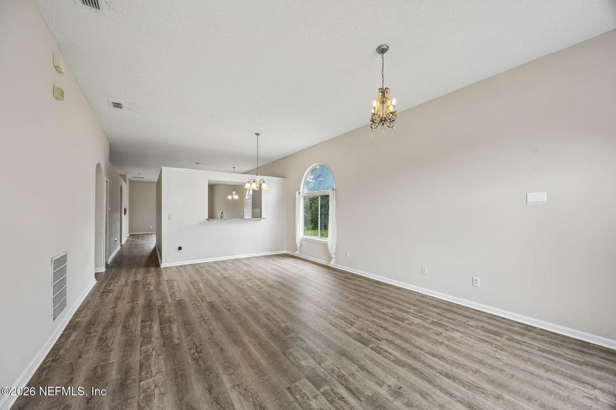 12669 AYRSHIRE Street E, Jacksonville, FL 32226, Jacksonville, FL - photo 3