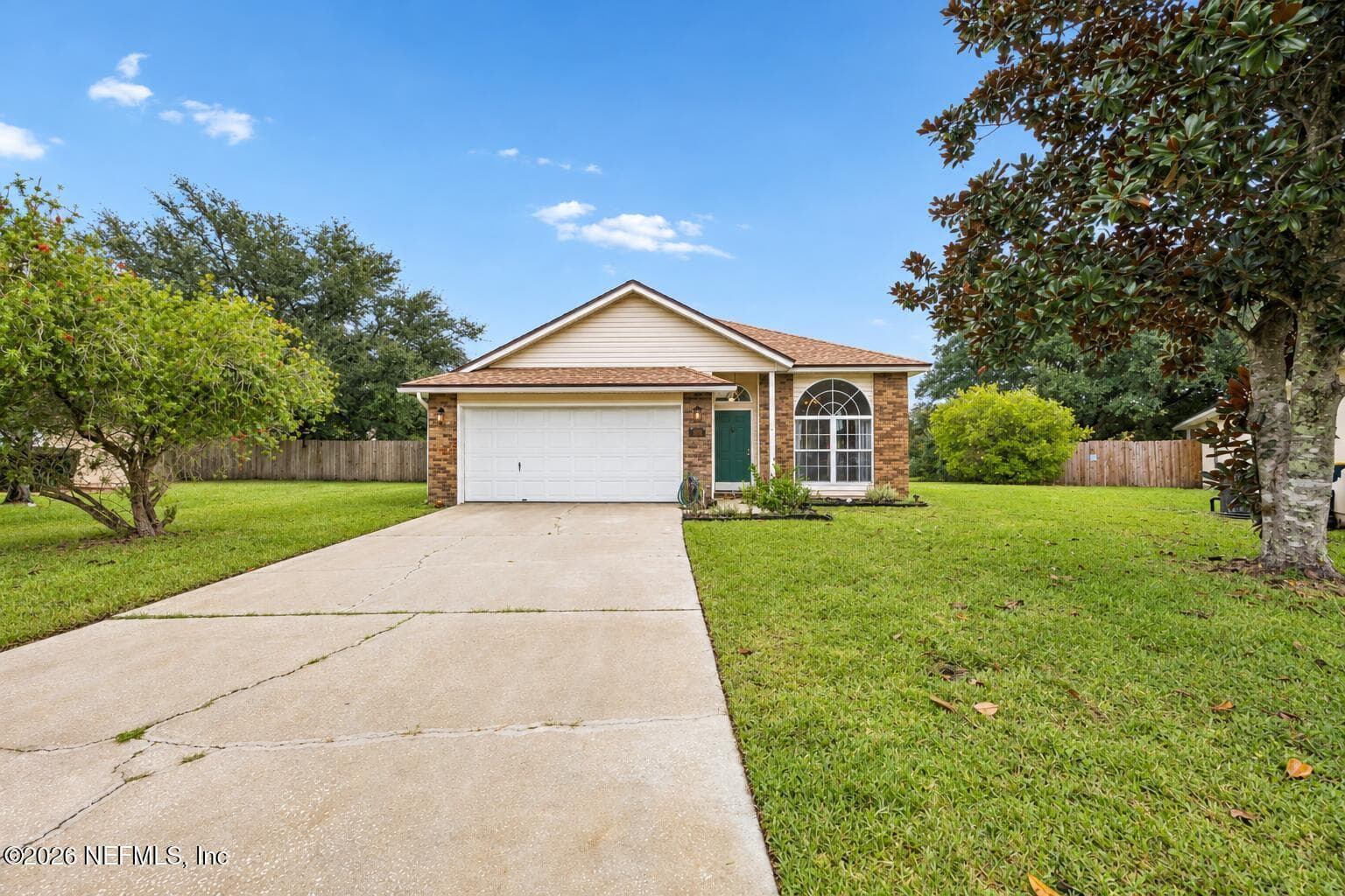 12669 AYRSHIRE Street E, Jacksonville, FL 32226