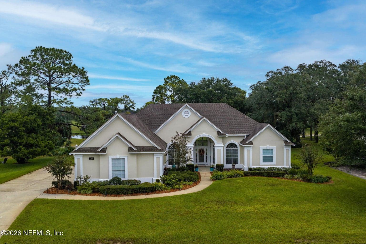 4027 TURNBERRY Court, Jacksonville, FL 32225, Jacksonville, FL - photo 1