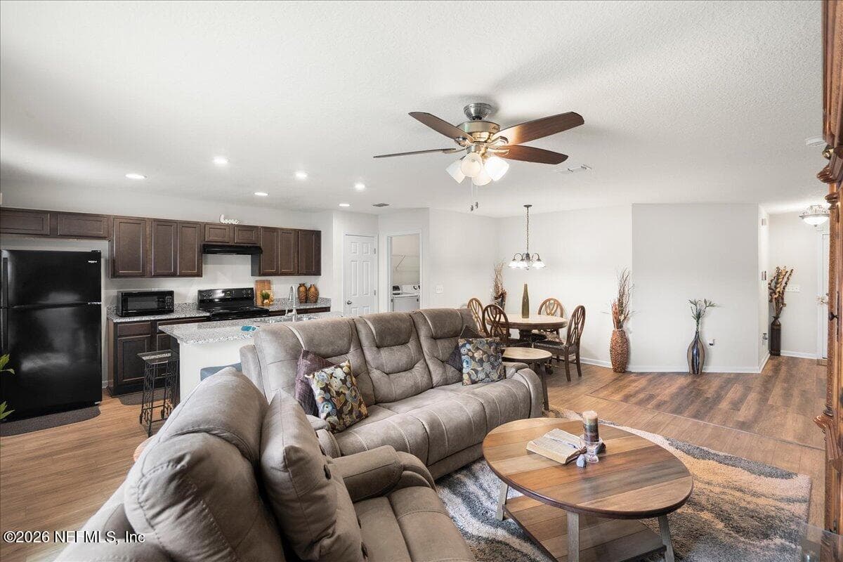8528 OSTEEN Street, Jacksonville, FL 32210, Jacksonville, FL - photo 2