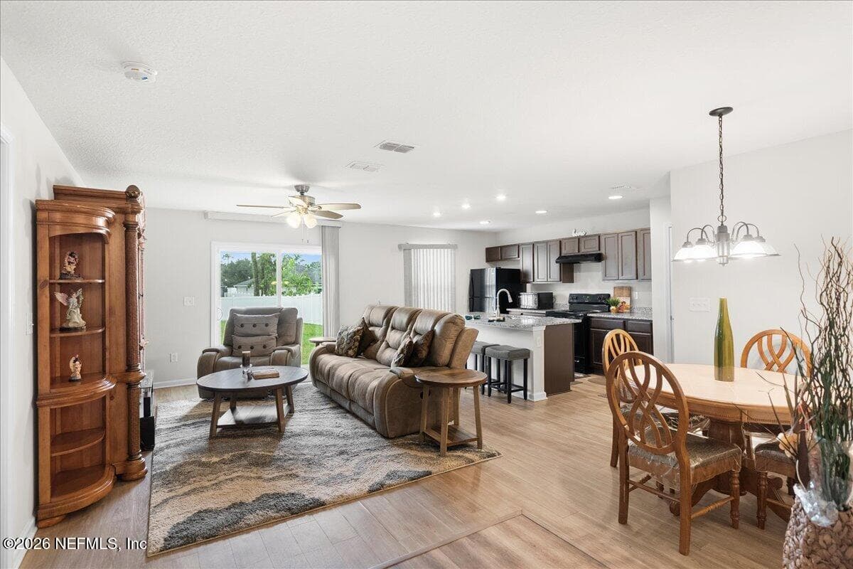 8528 OSTEEN Street, Jacksonville, FL 32210, Jacksonville, FL - photo 3
