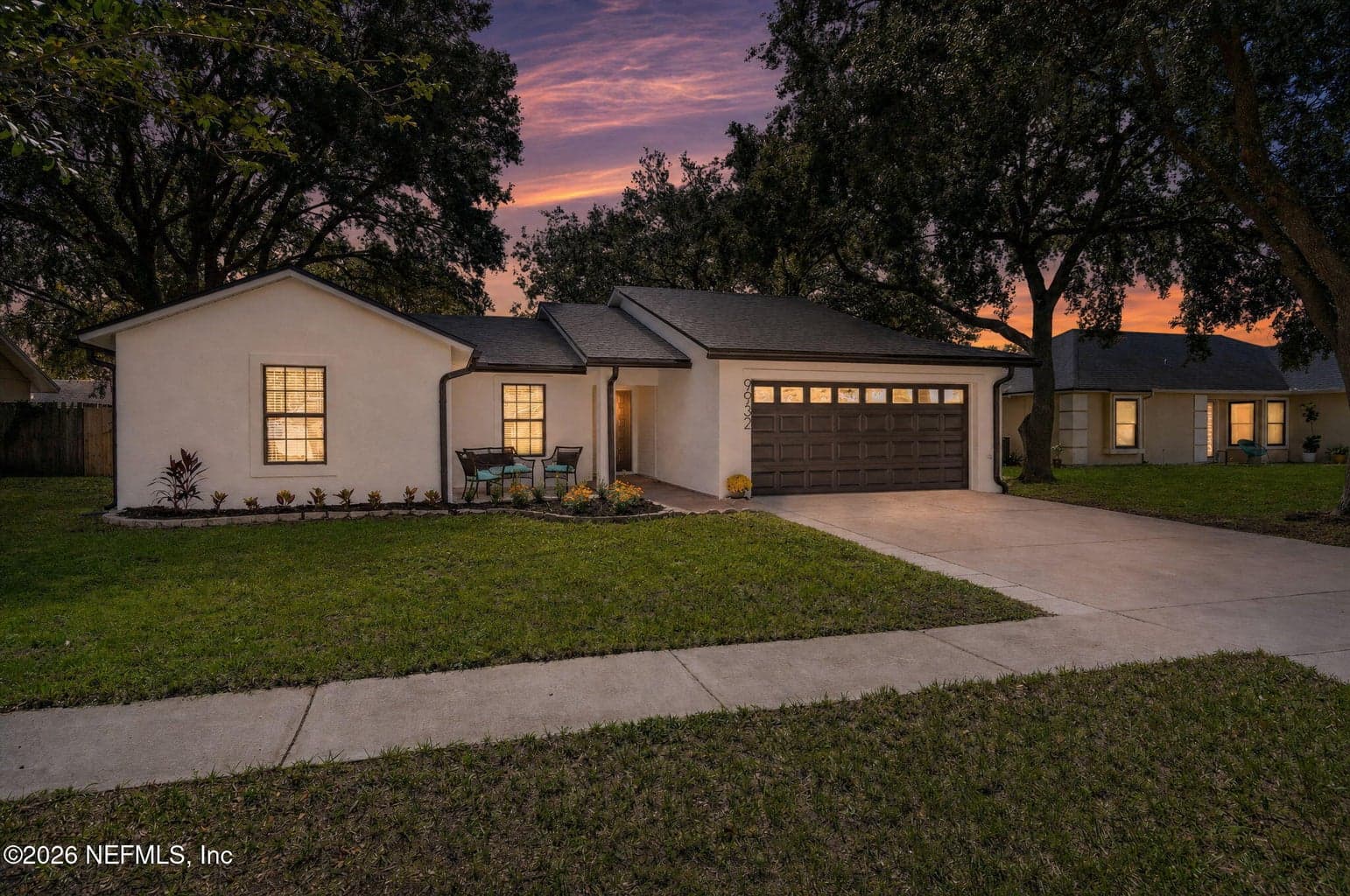 9932 EARLSTON Street, Orlando, FL 32817