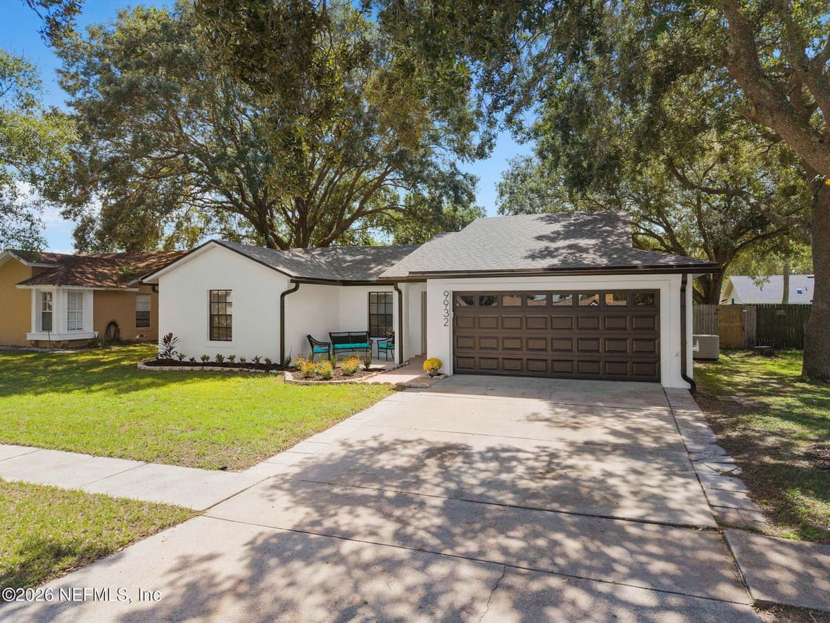 9932 EARLSTON Street, Orlando, FL 32817, Orlando, FL - photo 2