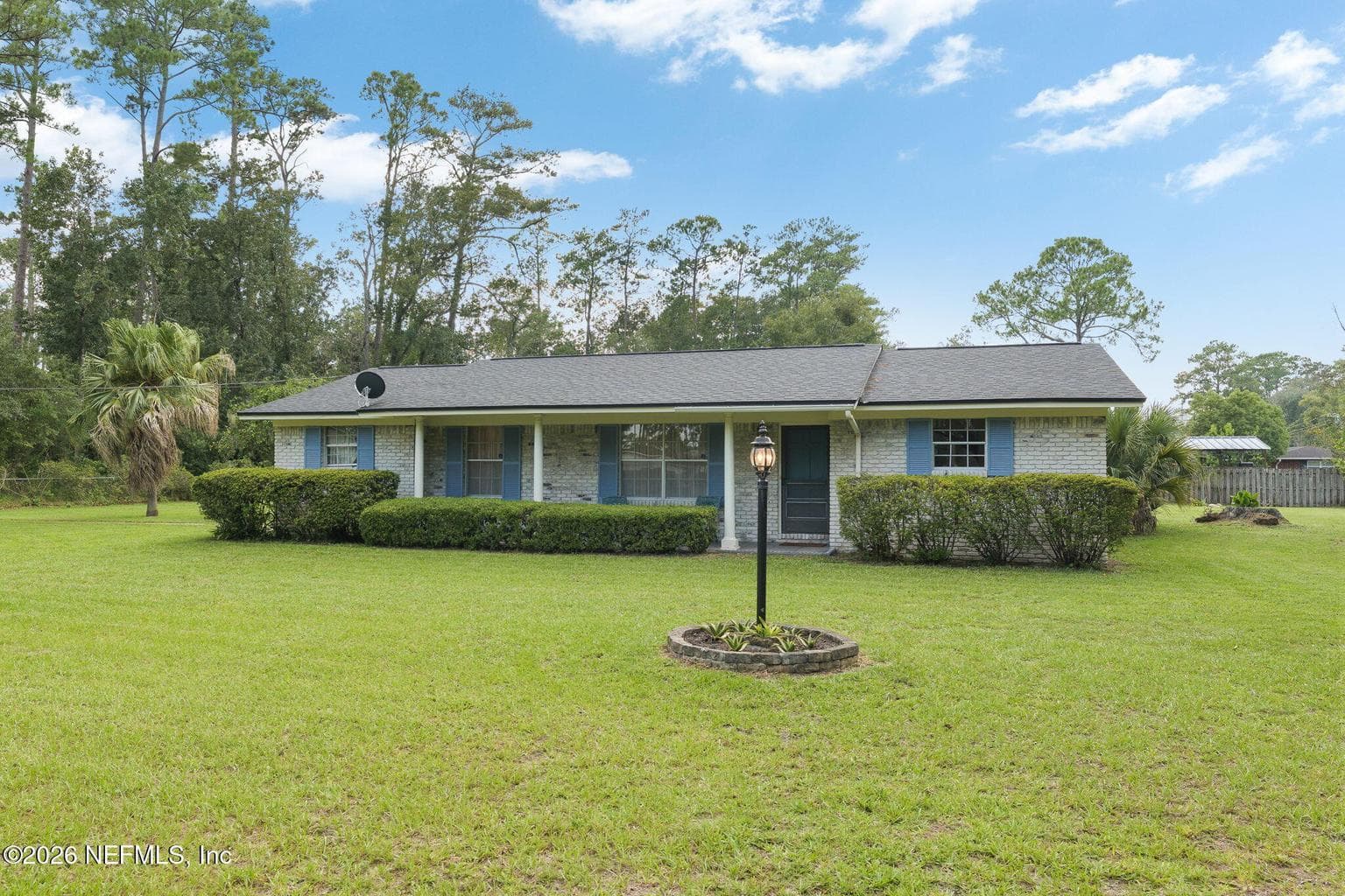 3934 SPRING GLEN Road, Jacksonville, FL 32207